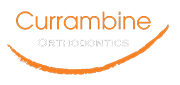 Whitford City Orthodontics logo