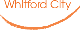 Whitford City Orthodontics logo